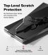 Комплект защитных стекол (2шт) Ringke Easy Slide 360 Privacy для Samsung Galaxy Fold 8 Ultra (8800328819993). Фото 12 из 23