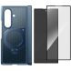 Защитный чехол Supcase UB Aero (MagFit) для Samsung Galaxy Fold 8 Ultra (843439162235) - Blue. Фото 4 из 13