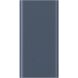 Зовнішній акумулятор Xiaomi Mi Power Bank 3 22.5W (10000mAh) PB100DZM - Blue