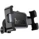 Велосипедный держатель Hoco H82 - Black. Фото 4 из 9