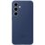 Защитный чехол Silicone Case для Samsung Galaxy S24 FE (S721) EF-PS721CLEGWW - Blue