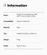 Комплект защитных стекол (2шт) Ringke Easy Slide 360 Privacy для Samsung Galaxy Fold 8 Ultra (8800328819993). Фото 23 из 23