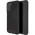 Защитный чехол Zagg Gear4 Battersea Denali D30 для Samsung Galaxy S21 (G991) (702007299 /702007459) - Black / Red