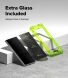 Комплект защитных стекол (2шт) Ringke Easy Slide 360 Privacy для Samsung Galaxy Fold 8 Ultra (8800328819993). Фото 11 из 23