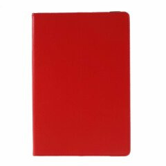 Чехол GIZZY Soft Defender для Galaxy Tab S10 Plus - Red