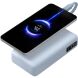 Внешний аккумулятор Xiaomi 67W Integrated Cable (20000mAh) BHR08O8GL - Blue. Фото 3 из 4