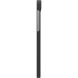 Защитный чехол Spigen (SGP) AirSkin Aramid для Samsung Galaxy Flip 7 (ACS09564) - Black. Фото 13 из 22