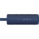 Портативная акустика Xiaomi Sound Outdoor (QBH4265GL) - Blue. Фото 3 из 3