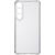 Силиконовый (TPU) чехол ArmorStandart Air Force для Samsung Galaxy S26 FE - Transparent