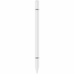 Стилус Deexe JB06 Stylus Pen - White
