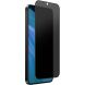 Захисне скло UNIQ Optix Privacy для Samsung Galaxy S26 (S942) UNIQ-GS26-COVPRIVACY - Black