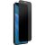 Захисне скло UNIQ Optix Privacy для Samsung Galaxy S26 (S942) UNIQ-GS26-COVPRIVACY - Black