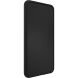 Защитный чехол Zagg Gear4 Battersea Denali D30 для Samsung Galaxy S21 (G991) (702007299 /702007459) - Black / Red. Фото 7 из 13