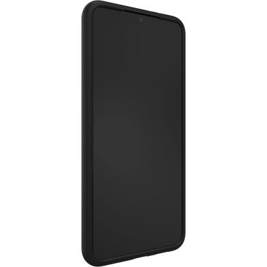 Защитный чехол Zagg Gear4 Battersea Denali D30 для Samsung Galaxy S21 (G991) (702007299 /702007459) - Black / Red