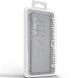 Силиконовый (TPU) чехол ArmorStandart Air Force для Samsung Galaxy S26 FE - Transparent. Фото 3 из 6