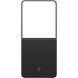 Защитный чехол Spigen (SGP) AirSkin Aramid для Samsung Galaxy Flip 7 (ACS09564) - Black. Фото 11 из 22