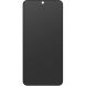 Захисне скло UNIQ Optix Privacy для Samsung Galaxy S26 (S942) UNIQ-GS26-COVPRIVACY - Black