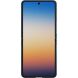 Ультратонкий чохол Pitaka Edge Case (FF) для Samsung Galaxy Flip 8 (FMFLIP8) - Moonrise