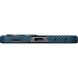 Ультратонкий чохол Pitaka Edge Case (FF) для Samsung Galaxy Flip 8 (FMFLIP8) - Moonrise