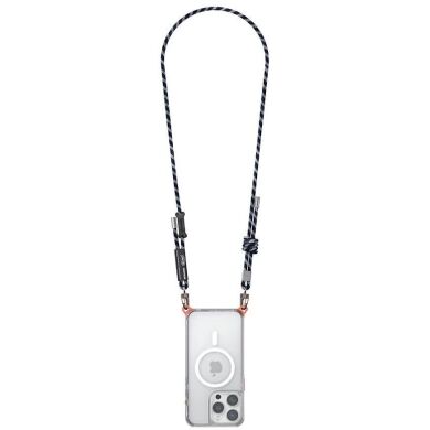 Ремешок для смартфона SKINARMA DYNO - NAVY