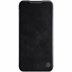 Чехол GIZZY Soft Defender для Galaxy S25 Plus - Black