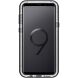 Захисний чохол LifeProof Next для Samsung Galaxy S9+ (G965) - Black