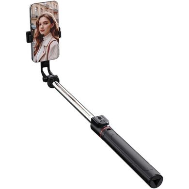 Монопод WIWU Wi-SE015 - Black