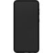 Защитный чехол Zagg Gear4 Battersea Denali D30 для Samsung Galaxy S21 (G991) (702007299 /702007459) - Black / Red. Фото 6 из 13