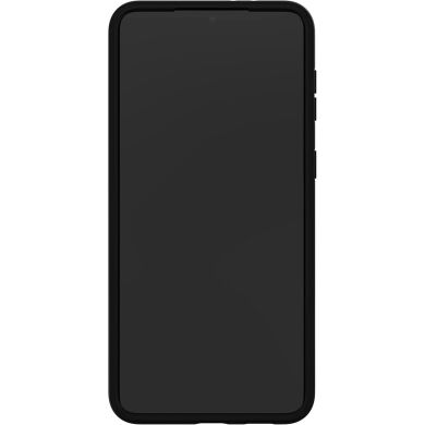 Защитный чехол Zagg Gear4 Battersea Denali D30 для Samsung Galaxy S21 (G991) (702007299 /702007459) - Black / Red