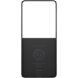 Защитный чехол Spigen (SGP) AirSkin Aramid для Samsung Galaxy Flip 7 (ACS09564) - Black. Фото 12 из 22