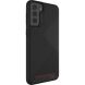 Защитный чехол Zagg Gear4 Battersea Denali D30 для Samsung Galaxy S21 (G991) (702007299 /702007459) - Black / Red. Фото 4 из 13