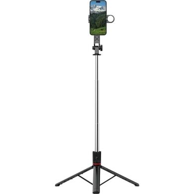 Монопод WIWU Wi-SE015 - Black