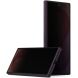 Комплект защитных стекол (2шт) Ringke Easy Slide 360 Privacy для Samsung Galaxy Fold 8 Ultra (8800328819993). Фото 2 из 23