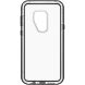 Захисний чохол LifeProof Next для Samsung Galaxy S9+ (G965) - Black