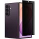 Комплект защитных стекол (2шт) Ringke Easy Slide 360 Privacy для Samsung Galaxy Fold 8 Ultra (8800328819993). Фото 4 из 23