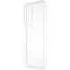 Защитный чехол Just Must Anti-Bacteria для Samsung Galaxy A15 (A155) 6973297909537 - Clear. Фото 3 из 4