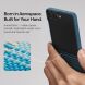 Ультратонкий чохол Pitaka Edge Case (FF) для Samsung Galaxy Flip 8 (FMFLIP8) - Moonrise