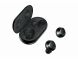Безпровідні навушники Samsung Galaxy Buds+ SM-R175NZKASEK - Black