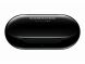 Безпровідні навушники Samsung Galaxy Buds+ SM-R175NZKASEK - Black