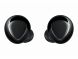 Безпровідні навушники Samsung Galaxy Buds+ SM-R175NZKASEK - Black