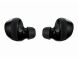 Безпровідні навушники Samsung Galaxy Buds+ SM-R175NZKASEK - Black