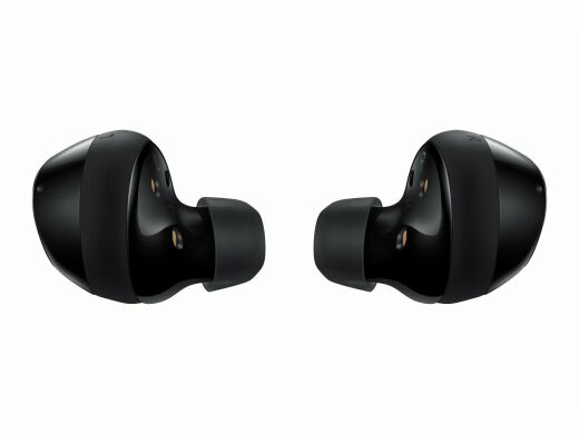 Безпровідні навушники Samsung Galaxy Buds+ SM-R175NZKASEK - Black