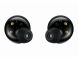 Безпровідні навушники Samsung Galaxy Buds+ SM-R175NZKASEK - Black