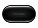 Безпровідні навушники Samsung Galaxy Buds+ SM-R175NZKASEK - Black