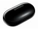 Безпровідні навушники Samsung Galaxy Buds+ SM-R175NZKASEK - Black