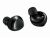 Безпровідні навушники Samsung Galaxy Buds+ SM-R175NZKASEK - Black