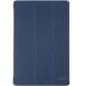 Чехол ArmorStandart Smart Case для Samsung Galaxy Tab S7 FE / S7 Plus / S8 Plus (T730/736/800/806/970/975) - Blue. Фото 1 из 4