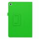 Чехол Deexe Book Type для Samsung Galaxy Tab A 10.1 2019 (T510/515) - Green. Фото 7 из 8