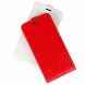 Чехол Deexe Flip Case для Samsung Galaxy A40 (А405) - Red. Фото 5 из 5