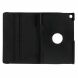 Чохол Deexe Rotation для Samsung Galaxy Tab S5e 10.5 (T720/725) - Black